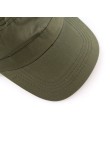 Cap Saigon
