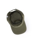 Cap Saigon