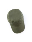Cap Saigon