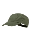 Cap Saigon