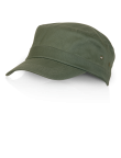 Cap Saigon