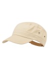 Cap Saigon