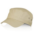 Cap Saigon
