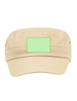 Cap Saigon