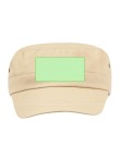 Cap Saigon