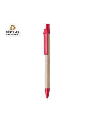 Pen Compo