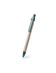 Pen Compo