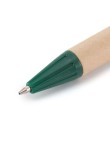 Pen Compo