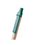 Pen Compo