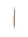 Pen Compo