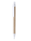 Pen Compo