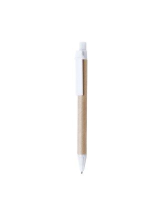 Pen Compo