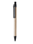 Pen Compo