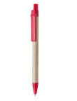 Pen Compo