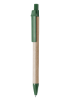 Pen Compo