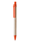 Pen Compo