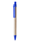 Pen Compo