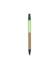 Pen Compo