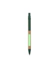 Pen Compo
