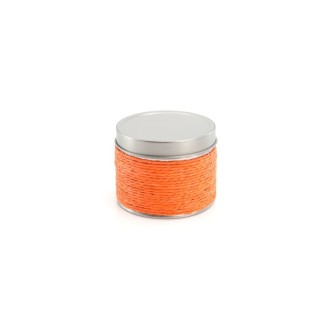 Aromatic Candle Shiva