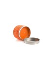 Aromatic Candle Shiva