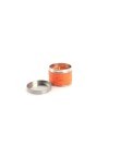 Aromatic Candle Shiva