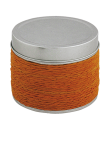 Aromatic Candle Shiva