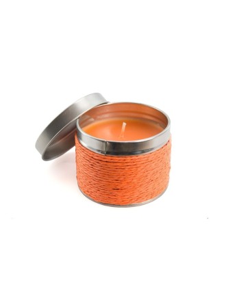 Aromatic Candle Shiva