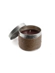 Aromatic Candle Shiva