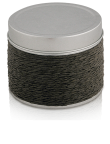 Aromatic Candle Shiva