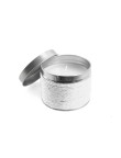 Aromatic Candle Shiva