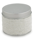 Aromatic Candle Shiva