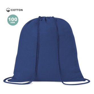 Drawstring Bag Bass