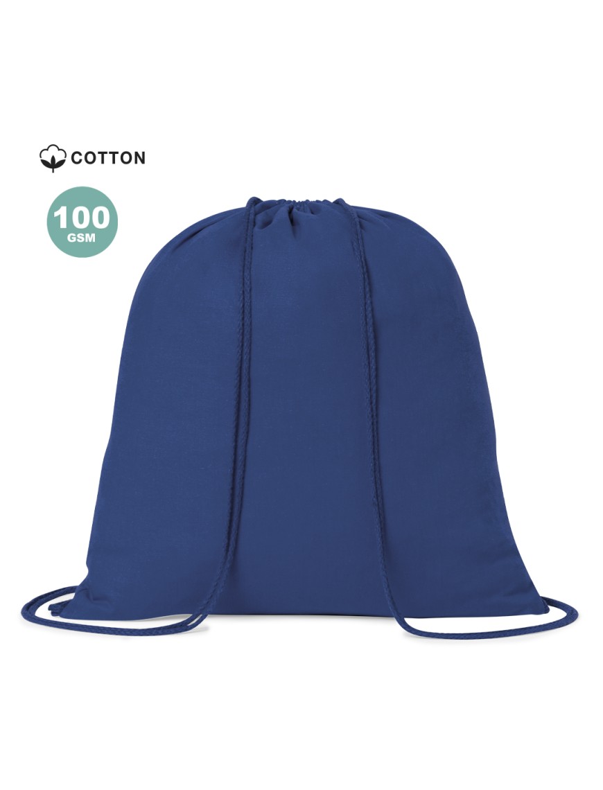 Drawstring Bag Bass