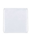 Drawstring Bag Bass