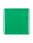 Drawstring Bag Bass