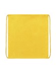 Drawstring Bag Bass