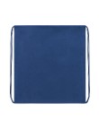 Drawstring Bag Bass