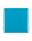 Drawstring Bag Bass