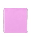Drawstring Bag Bass