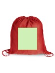 Drawstring Bag Bass