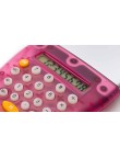 Calculator Ozone