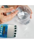 Calculator Ozone