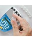 Calculator Ozone