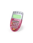 Calculator Ozone