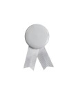 Pin Loop Solidario
