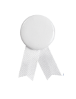 Pin Loop Solidario