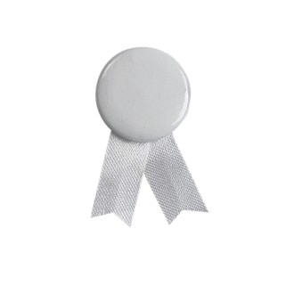 Pin Loop Solidario