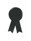 Pin Loop Solidario