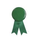 Pin Loop Solidario